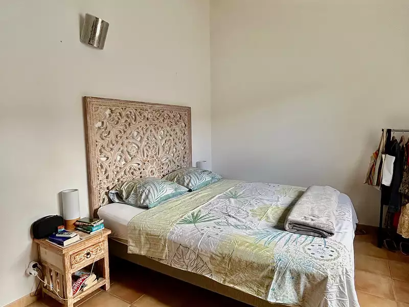 Maison, 160 m²