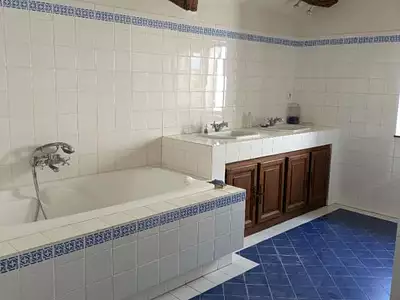 Maison, 160 m²