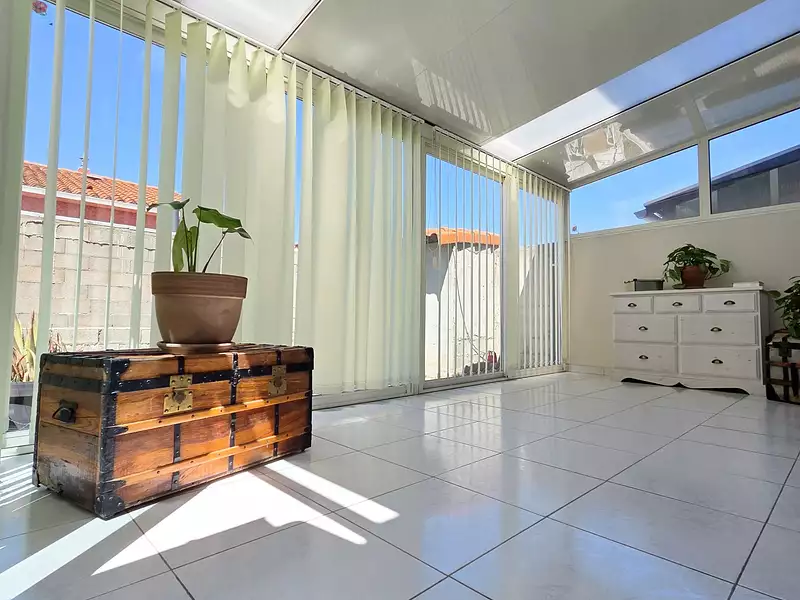 Maison, 85 m²