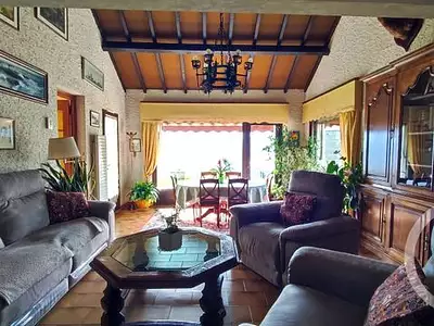 Maison, 148,9 m²