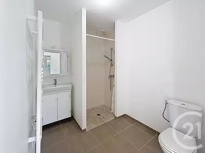 Maison, 112,5 m²