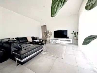 Maison, 104 m²