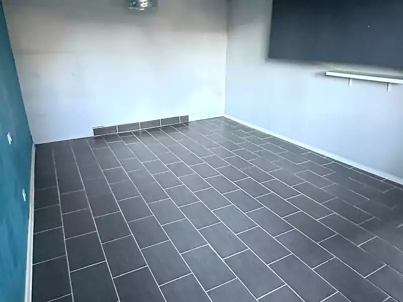 Maison, 115 m²