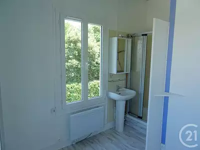 Maison, 48,8 m²