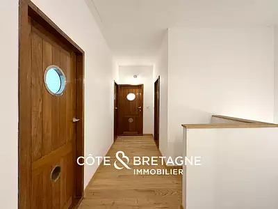 Maison, 113 m²