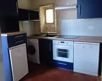 Maison, 80 m²
