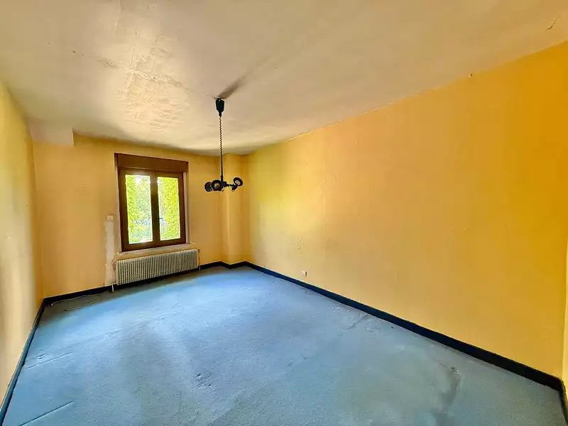 Maison, 185 m²