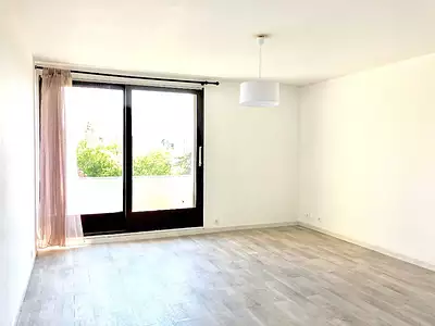 Appartement, 87 m²
