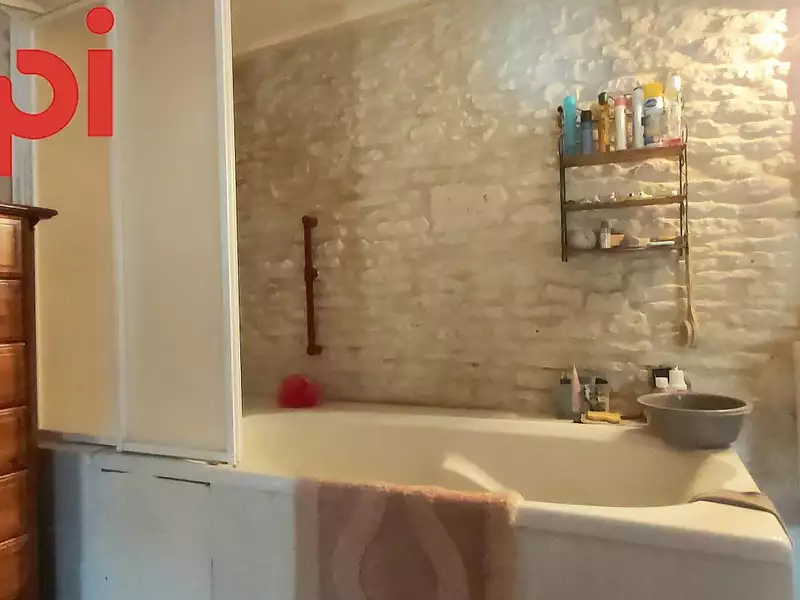 Maison, 175 m²