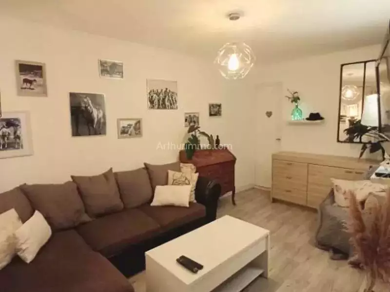Maison, 97,82 m²