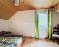 Maison, 144 m²