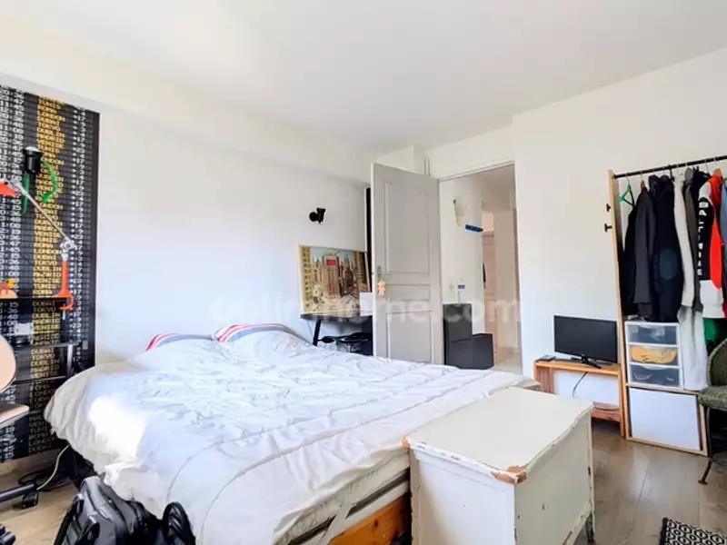 Maison, 150 m²