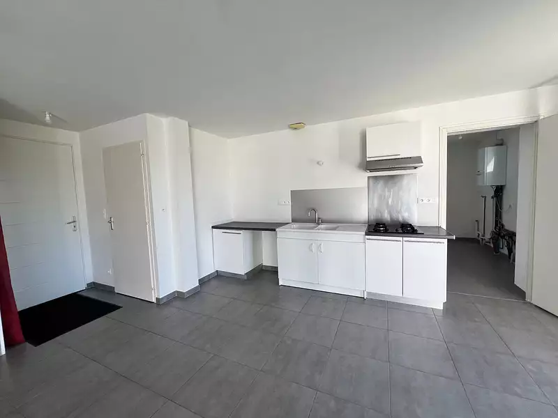Maison, 90 m²