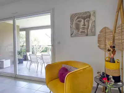 Maison, 193 m²