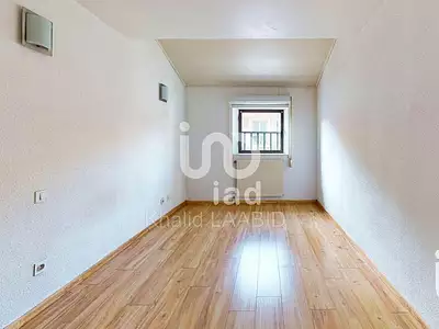 Appartement, 70 m²