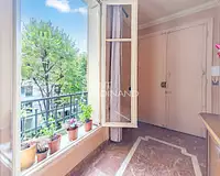 Appartement, 130,14 m²