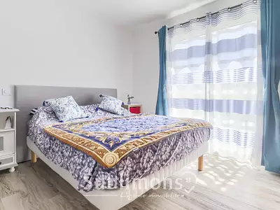 Maison, 75 m²