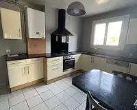 Appartement, 108 m²