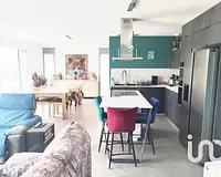 Maison, 102 m²