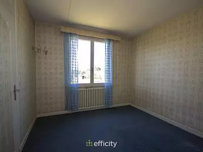 Maison, 102 m²