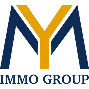 Logo de l'agence PS Immobilier