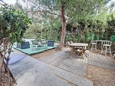 Maison, 133 m²