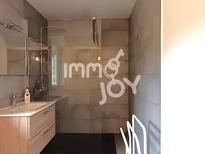 Maison, 183 m²