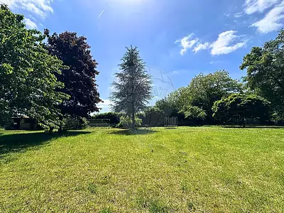 Maison, 140 m²