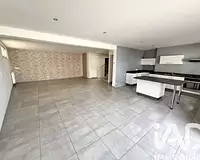 Appartement, 151 m²