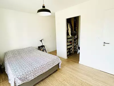 Maison, 107,3 m²