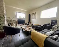 Maison, 112 m²