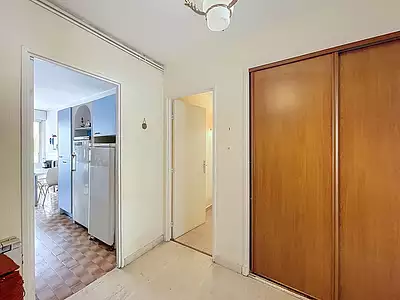 Appartement, 120,62 m²