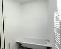 Appartement, 118 m²