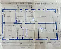 Maison, 106 m²