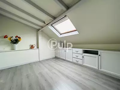 Maison, 137 m²