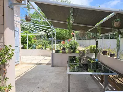 Maison, 300 m²