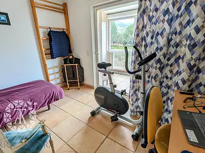 Maison, 225 m²