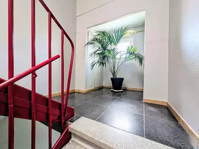 Appartement, 65 m²