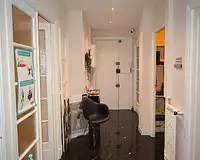 Divers, 85 m²