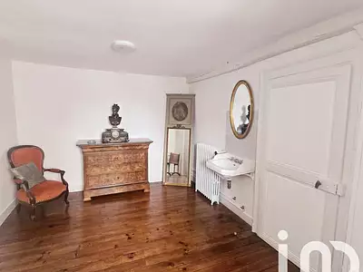 Maison, 200 m²