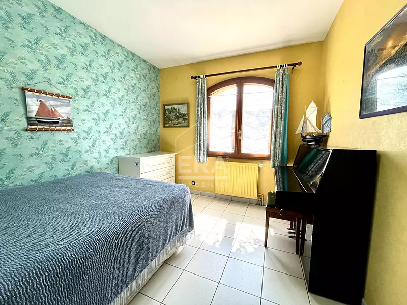 Maison, 155 m²