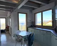 Appartement, 124,4 m²