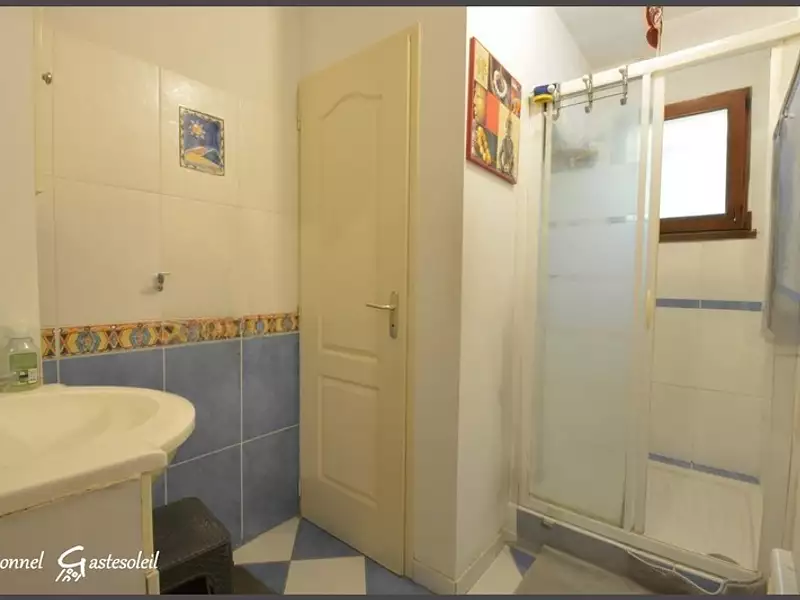 Maison, 135 m²