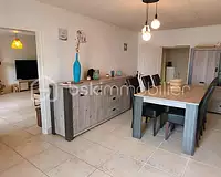 Maison, 199 m²