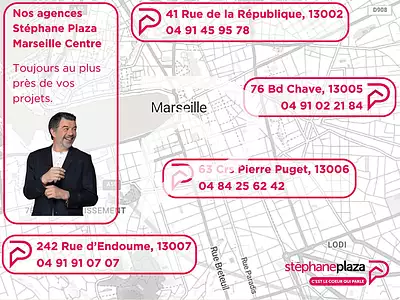 Maison, 105,6 m²
