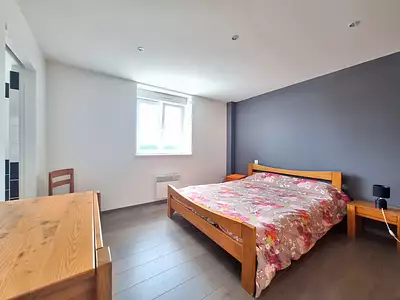 Maison, 140 m²