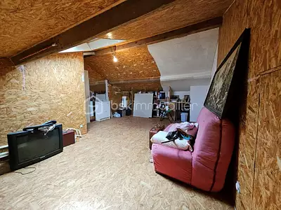 Maison, 150 m²