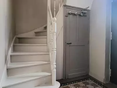 Maison, 85 m²