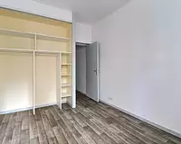 Appartement, 50 m²