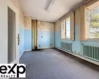 Appartement, 100 m²